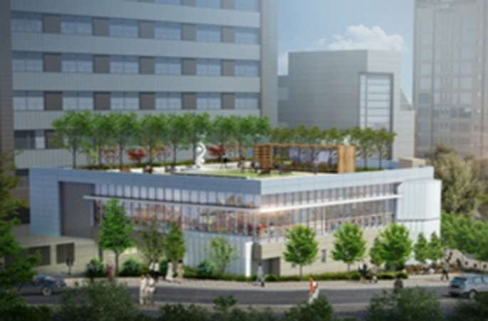 강북삼성(685)KakaoTalk_20240425_164450519