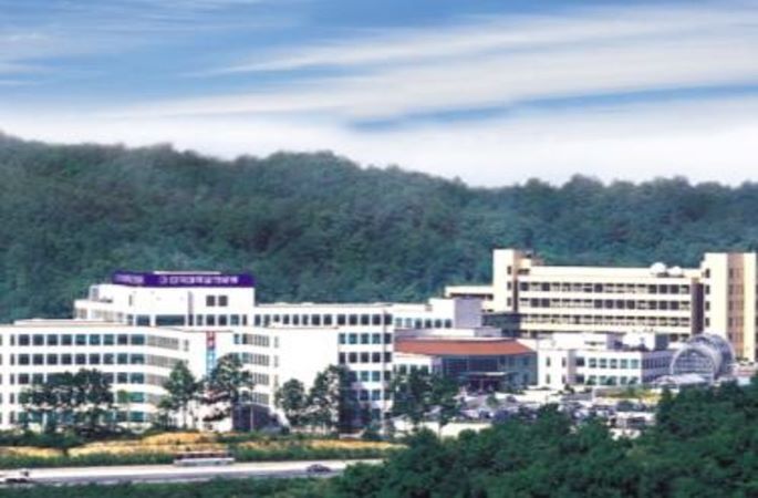 단대1
