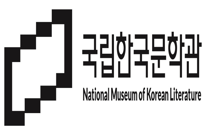 우정1920사본 -AS3489