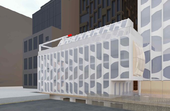 청담동 87-3 신축공사685