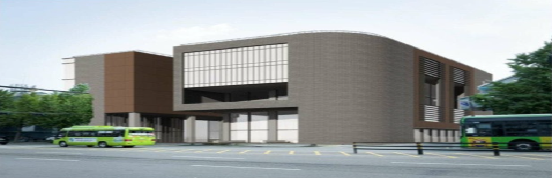 종로구 통의동 근린생활시설 신축공사